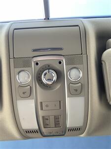 2012 Audi Q7 3.0T quattro S line Prest   - Photo 34 - Palatine, IL 60074