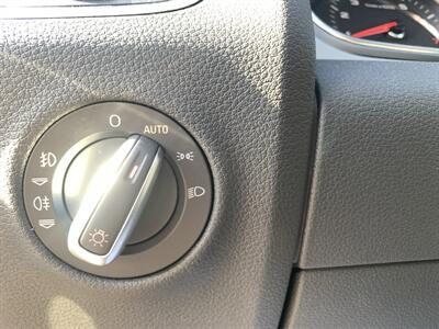 2012 Audi Q7 3.0T quattro S line Prest   - Photo 22 - Palatine, IL 60074