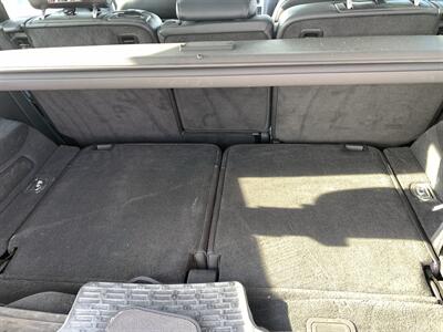 2012 Audi Q7 3.0T quattro S line Prest   - Photo 8 - Palatine, IL 60074