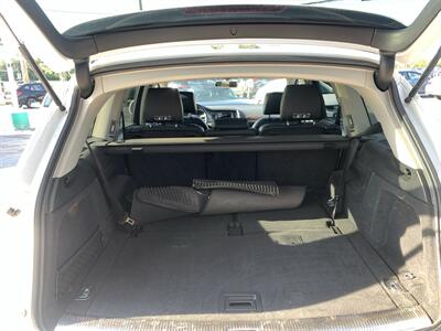 2012 Audi Q7 3.0T quattro S line Prest   - Photo 7 - Palatine, IL 60074