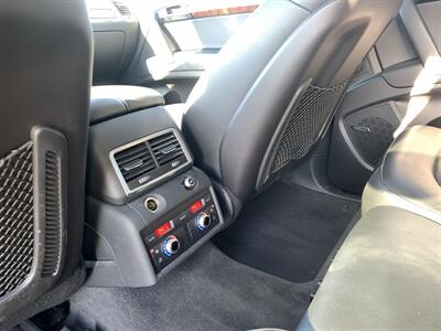 2012 Audi Q7 3.0T quattro S line Prest   - Photo 19 - Palatine, IL 60074