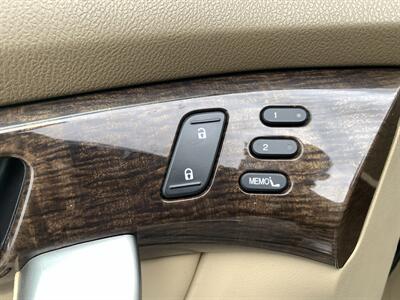 2012 Acura MDX SH-AWD w/Tech - Photo 19 - Palatine, IL 60074