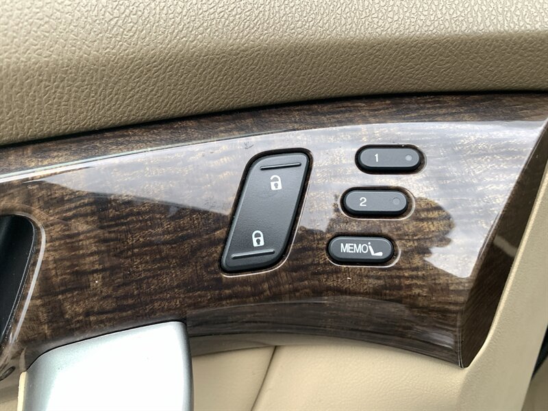 2012 Acura MDX SH-AWD w/Tech - Photo 19 - Palatine, IL 60074