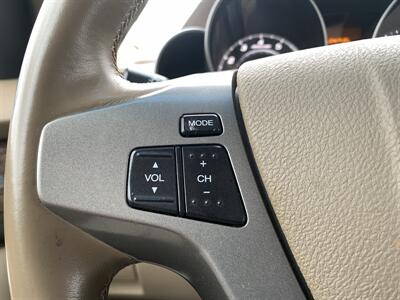 2012 Acura MDX SH-AWD w/Tech - Photo 25 - Palatine, IL 60074