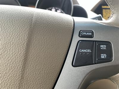 2012 Acura MDX SH-AWD w/Tech - Photo 26 - Palatine, IL 60074
