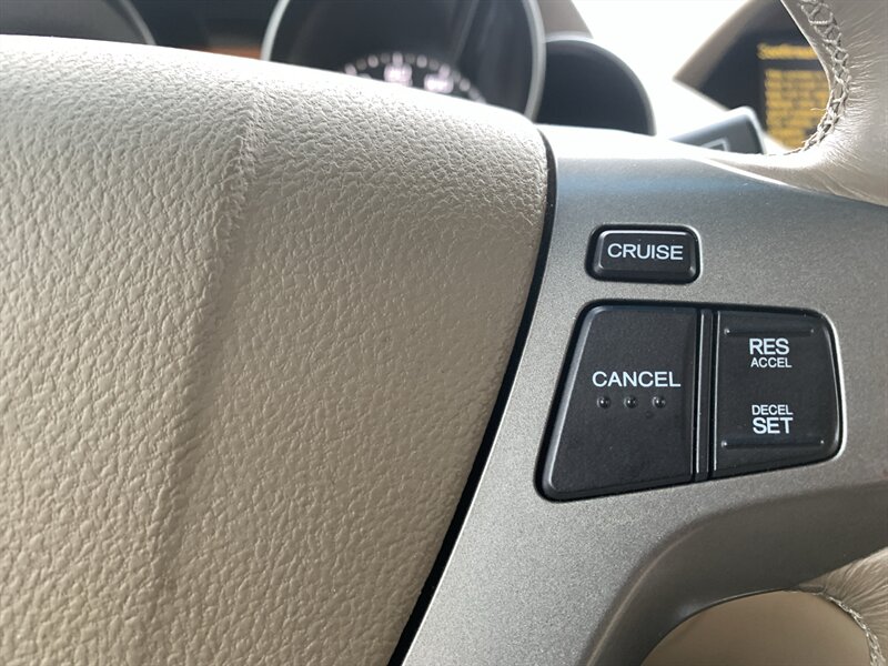 2012 Acura MDX SH-AWD w/Tech - Photo 26 - Palatine, IL 60074