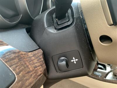 2012 Acura MDX SH-AWD w/Tech - Photo 21 - Palatine, IL 60074