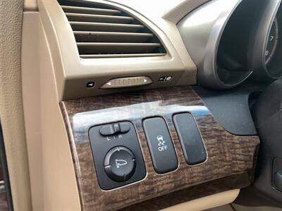2012 Acura MDX SH-AWD w/Tech - Photo 20 - Palatine, IL 60074