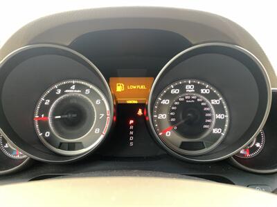 2012 Acura MDX SH-AWD w/Tech - Photo 27 - Palatine, IL 60074