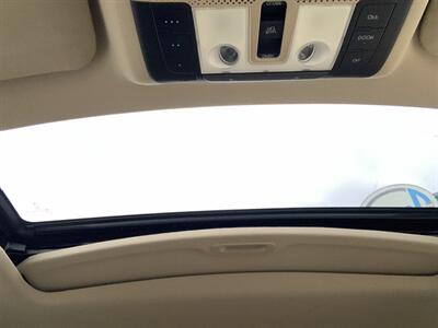 2012 Acura MDX SH-AWD w/Tech - Photo 33 - Palatine, IL 60074