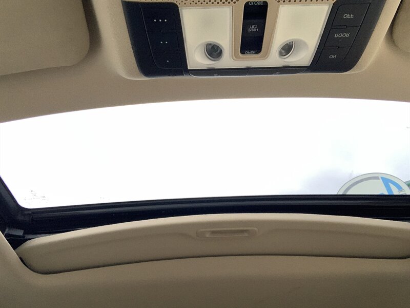 2012 Acura MDX SH-AWD w/Tech - Photo 33 - Palatine, IL 60074
