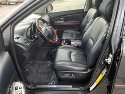 2008 Lexus RX 400h   - Photo 17 - Palatine, IL 60074