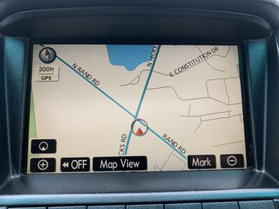 2008 Lexus RX 400h   - Photo 34 - Palatine, IL 60074