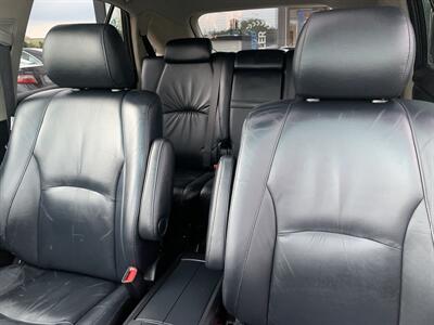 2008 Lexus RX 400h   - Photo 11 - Palatine, IL 60074
