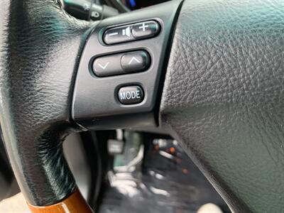 2008 Lexus RX 400h   - Photo 21 - Palatine, IL 60074