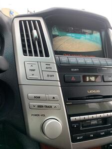 2008 Lexus RX 400h   - Photo 25 - Palatine, IL 60074
