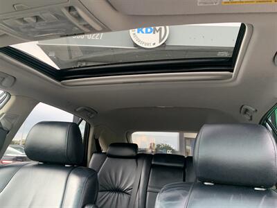 2008 Lexus RX 400h   - Photo 12 - Palatine, IL 60074