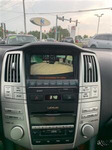 2008 Lexus RX 400h   - Photo 27 - Palatine, IL 60074