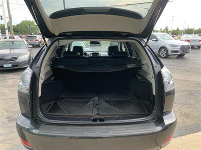 2008 Lexus RX 400h   - Photo 9 - Palatine, IL 60074