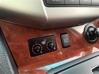 2008 Lexus RX 400h   - Photo 30 - Palatine, IL 60074