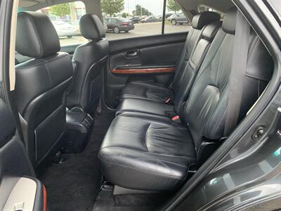 2008 Lexus RX 400h   - Photo 16 - Palatine, IL 60074
