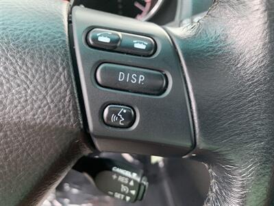 2008 Lexus RX 400h   - Photo 22 - Palatine, IL 60074