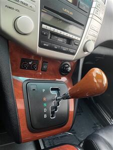 2008 Lexus RX 400h   - Photo 28 - Palatine, IL 60074