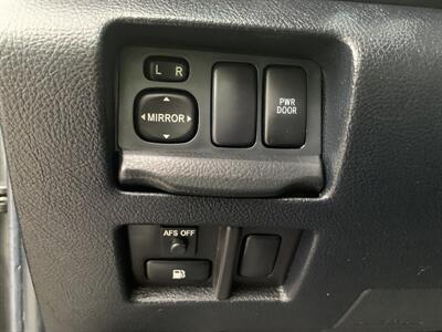 2008 Lexus RX 400h   - Photo 19 - Palatine, IL 60074