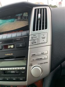 2008 Lexus RX 400h   - Photo 26 - Palatine, IL 60074