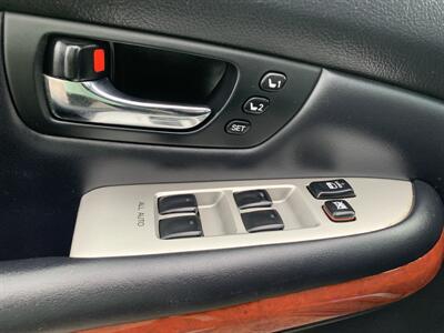 2008 Lexus RX 400h   - Photo 18 - Palatine, IL 60074