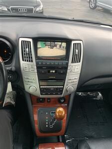 2008 Lexus RX 400h   - Photo 31 - Palatine, IL 60074