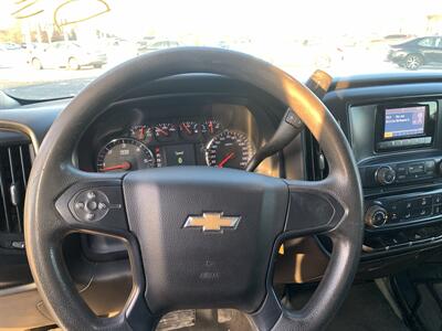 2014 Chevrolet Silverado 1500 Work Truck   - Photo 12 - Palatine, IL 60074