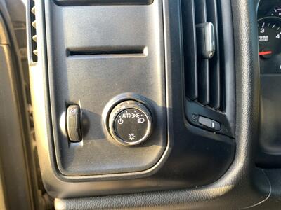 2014 Chevrolet Silverado 1500 Work Truck   - Photo 11 - Palatine, IL 60074