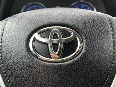 2018 Toyota Corolla SE   - Photo 19 - Palatine, IL 60074