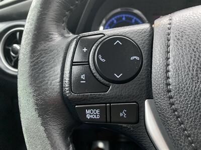 2018 Toyota Corolla SE   - Photo 20 - Palatine, IL 60074