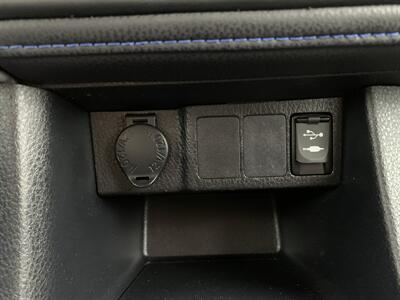 2018 Toyota Corolla SE   - Photo 25 - Palatine, IL 60074