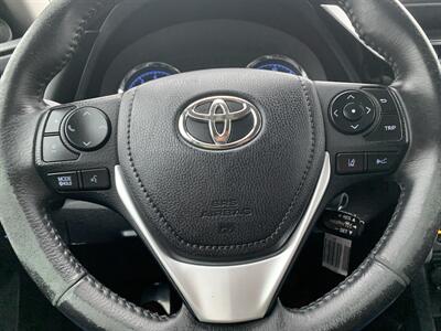 2018 Toyota Corolla SE   - Photo 18 - Palatine, IL 60074