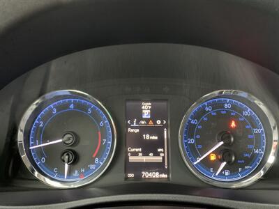 2018 Toyota Corolla SE   - Photo 22 - Palatine, IL 60074
