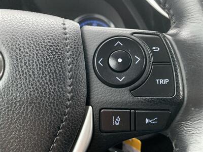 2018 Toyota Corolla SE   - Photo 21 - Palatine, IL 60074