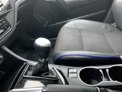 2018 Toyota Corolla SE   - Photo 26 - Palatine, IL 60074