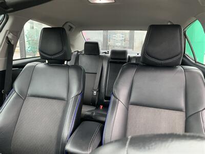 2018 Toyota Corolla SE   - Photo 9 - Palatine, IL 60074