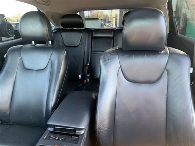 2012 Lexus RX 350   - Photo 11 - Palatine, IL 60074