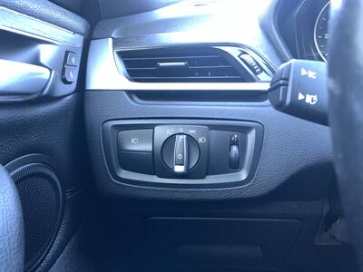 2017 BMW X1 xDrive28i - Photo 14 - Palatine, IL 60074