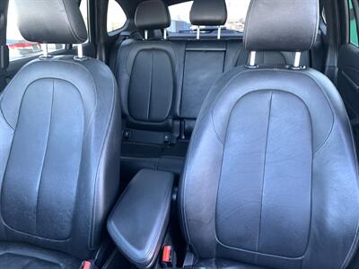 2017 BMW X1 xDrive28i - Photo 8 - Palatine, IL 60074