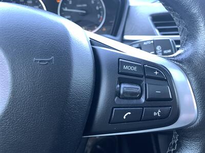 2017 BMW X1 xDrive28i - Photo 19 - Palatine, IL 60074