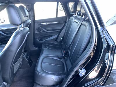 2017 BMW X1 xDrive28i - Photo 13 - Palatine, IL 60074