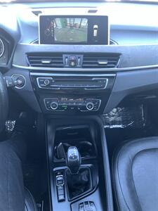2017 BMW X1 xDrive28i - Photo 29 - Palatine, IL 60074