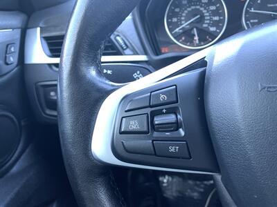 2017 BMW X1 xDrive28i - Photo 18 - Palatine, IL 60074