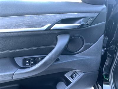 2017 BMW X1 xDrive28i - Photo 15 - Palatine, IL 60074