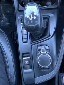 2017 BMW X1 xDrive28i - Photo 32 - Palatine, IL 60074